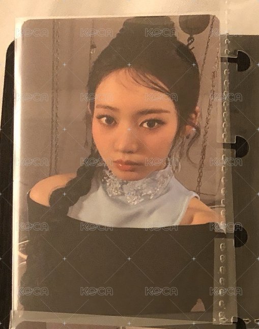 卡冊卡茶