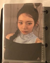 卡冊卡茶