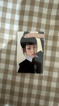 EMPATHY 專卡 D版安