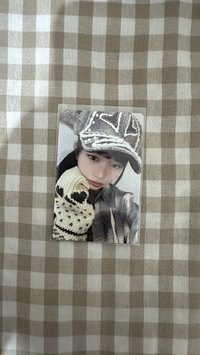 EMPATHY 專卡 ME版 怜