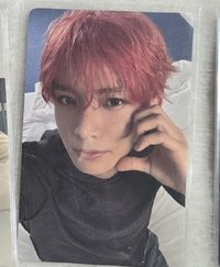 特典（綁50）