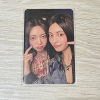金色大小忙