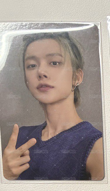 回憶錄小卡2
