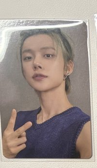 回憶錄小卡2