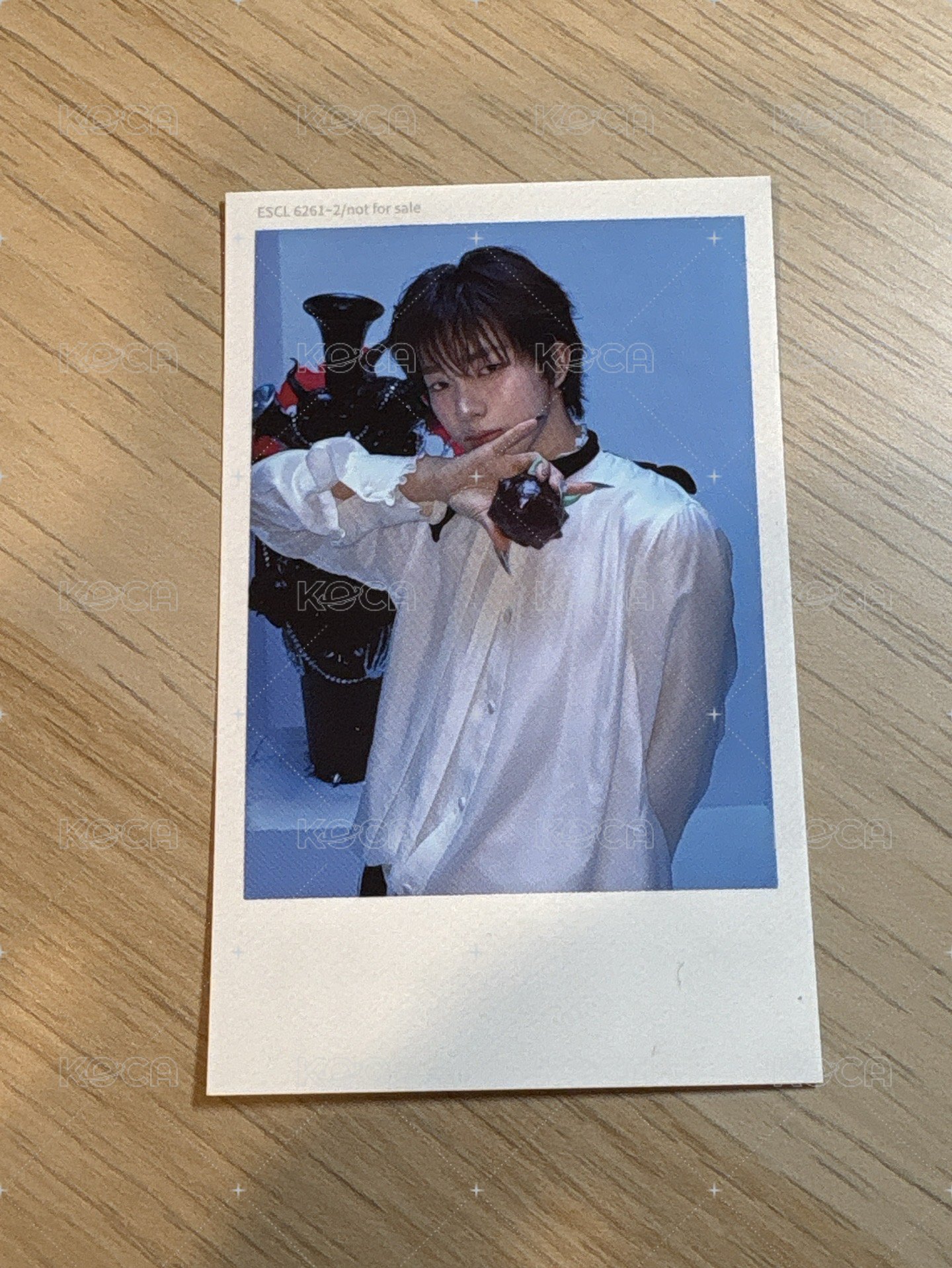 🐧1