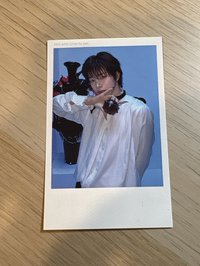 🐧1