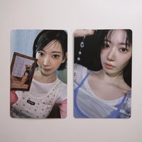 櫻花