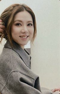 典藏星光卡 QQ音樂 星光卡 四星B款