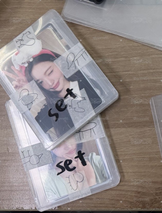 現貨 Minive 愛寶樂園滿額卡一套