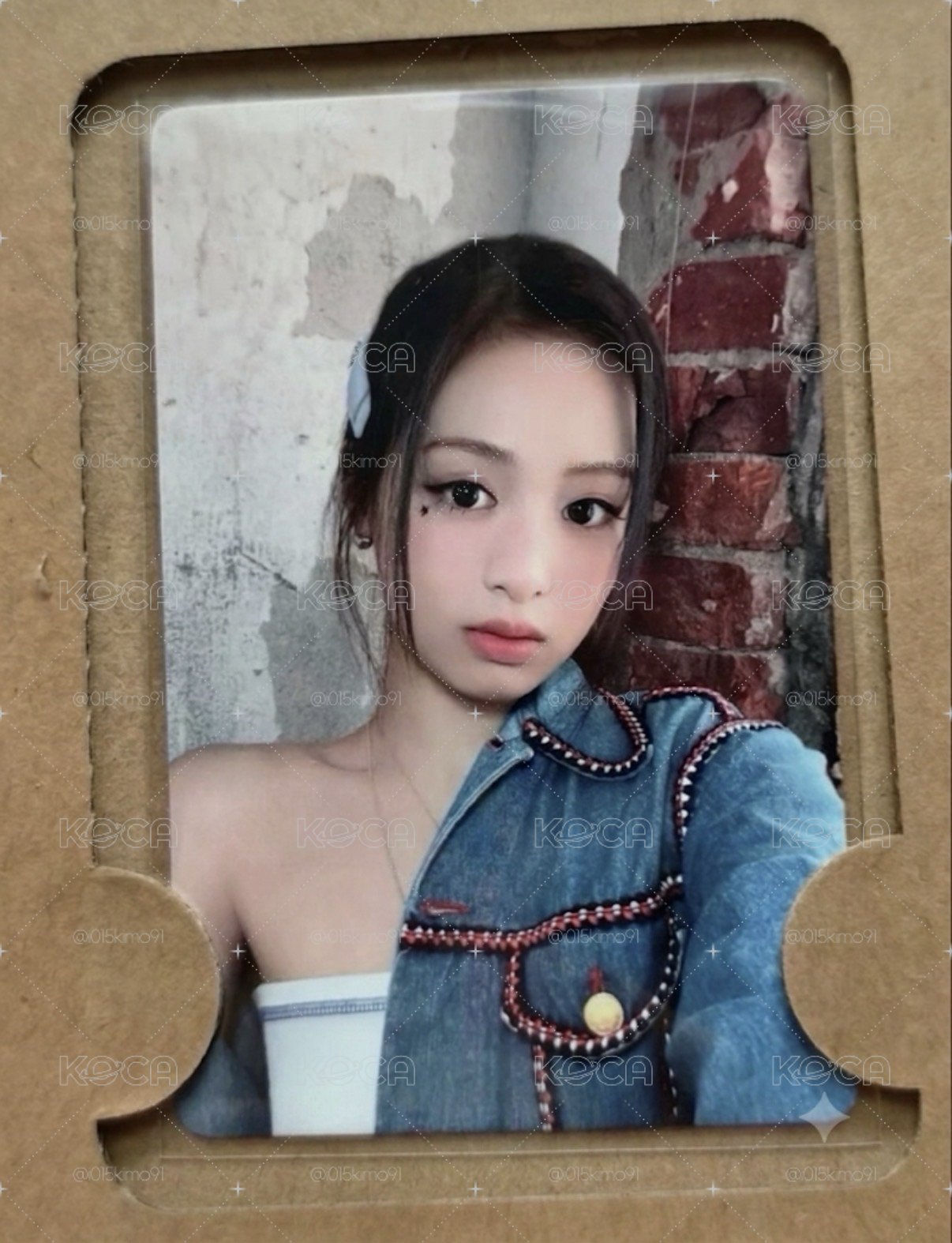 京東drip2.0簽售賢