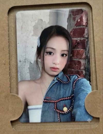 京東drip2.0簽售賢
