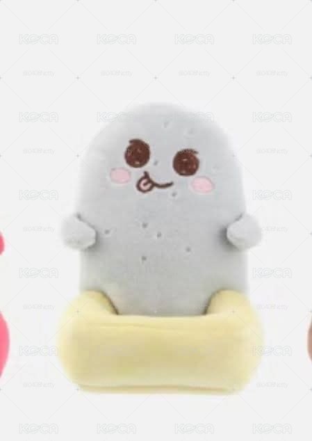 riize 宋恩奭