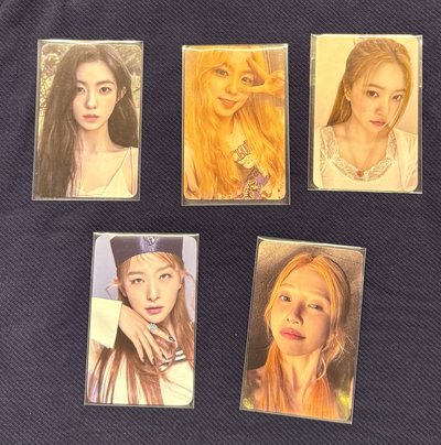 貝貝小盤❤️