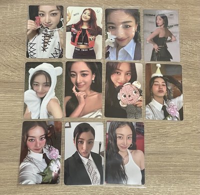 志效小卡💛