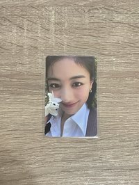 迷11 專卡
