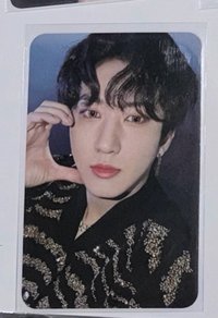 五星JYP彬