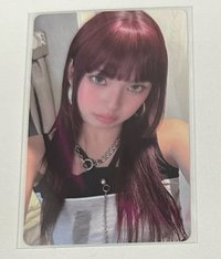 首爾展位A 柒
