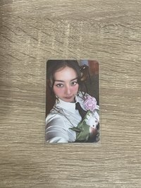 十週年專卡2
