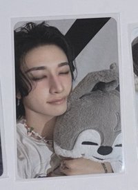 安可燦