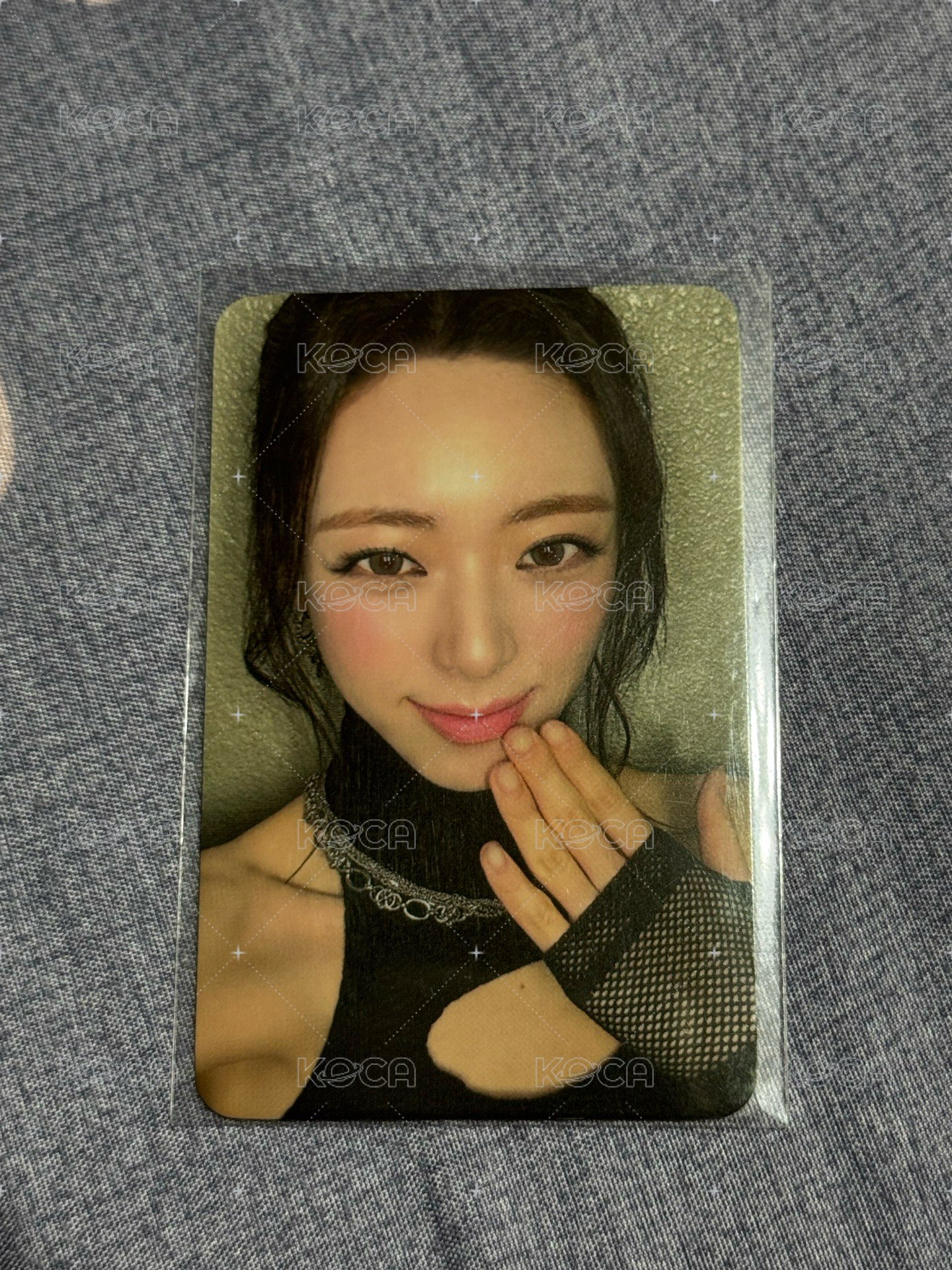 嗚嘴娜