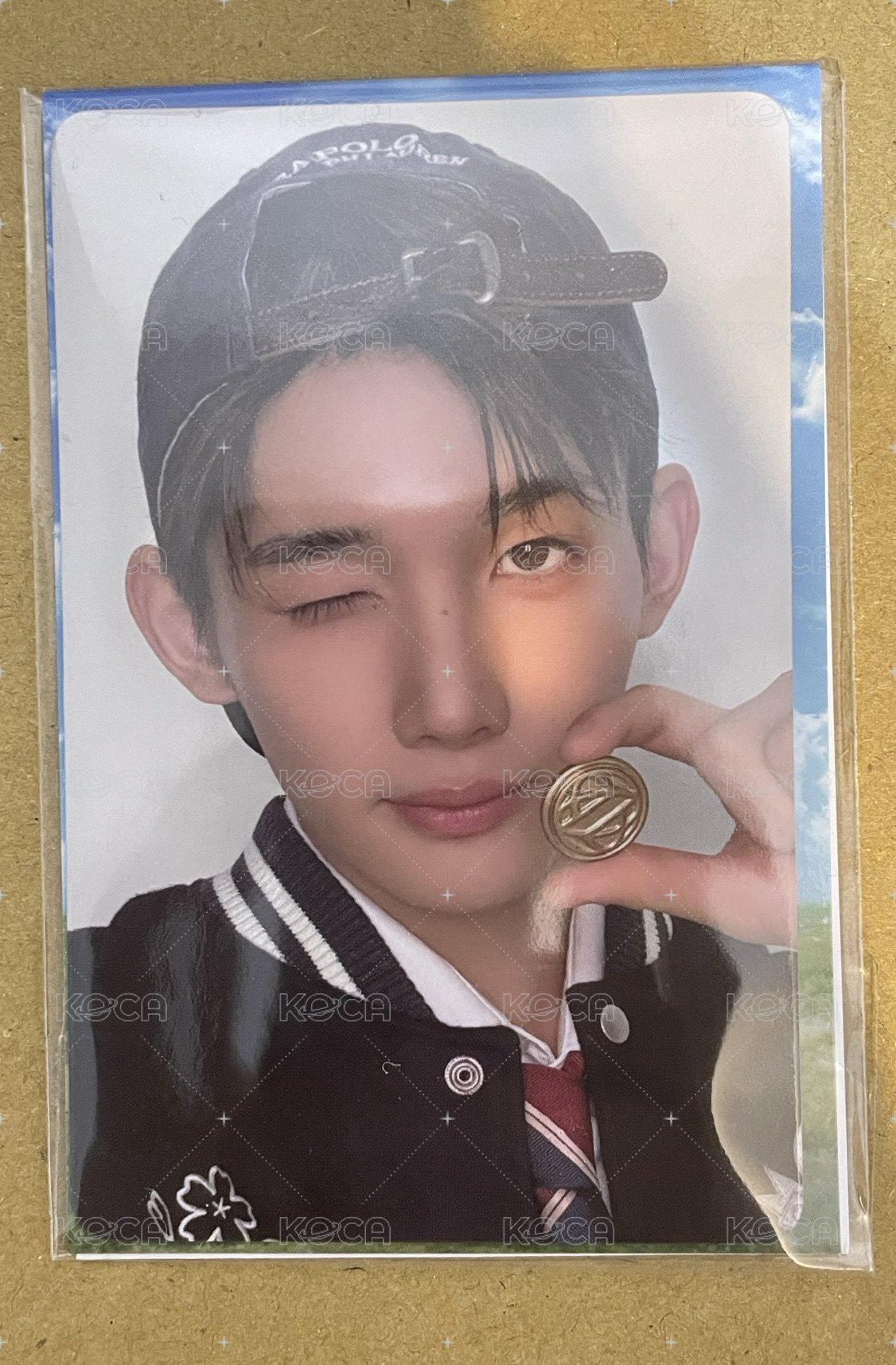 jo鈕扣