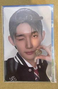 jo鈕扣