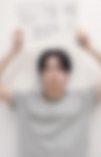 迷七 el 簽售卡 我有那樣的資格嗎？ver.