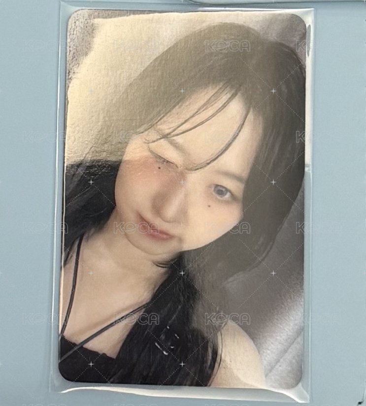 呆呆嫄