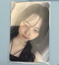 呆呆嫄