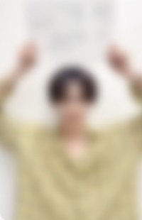 迷七 el 簽售卡 我有那樣的資格嗎？ver.