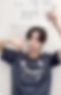 迷七 el 簽售卡 我有那樣的資格嗎？ver.