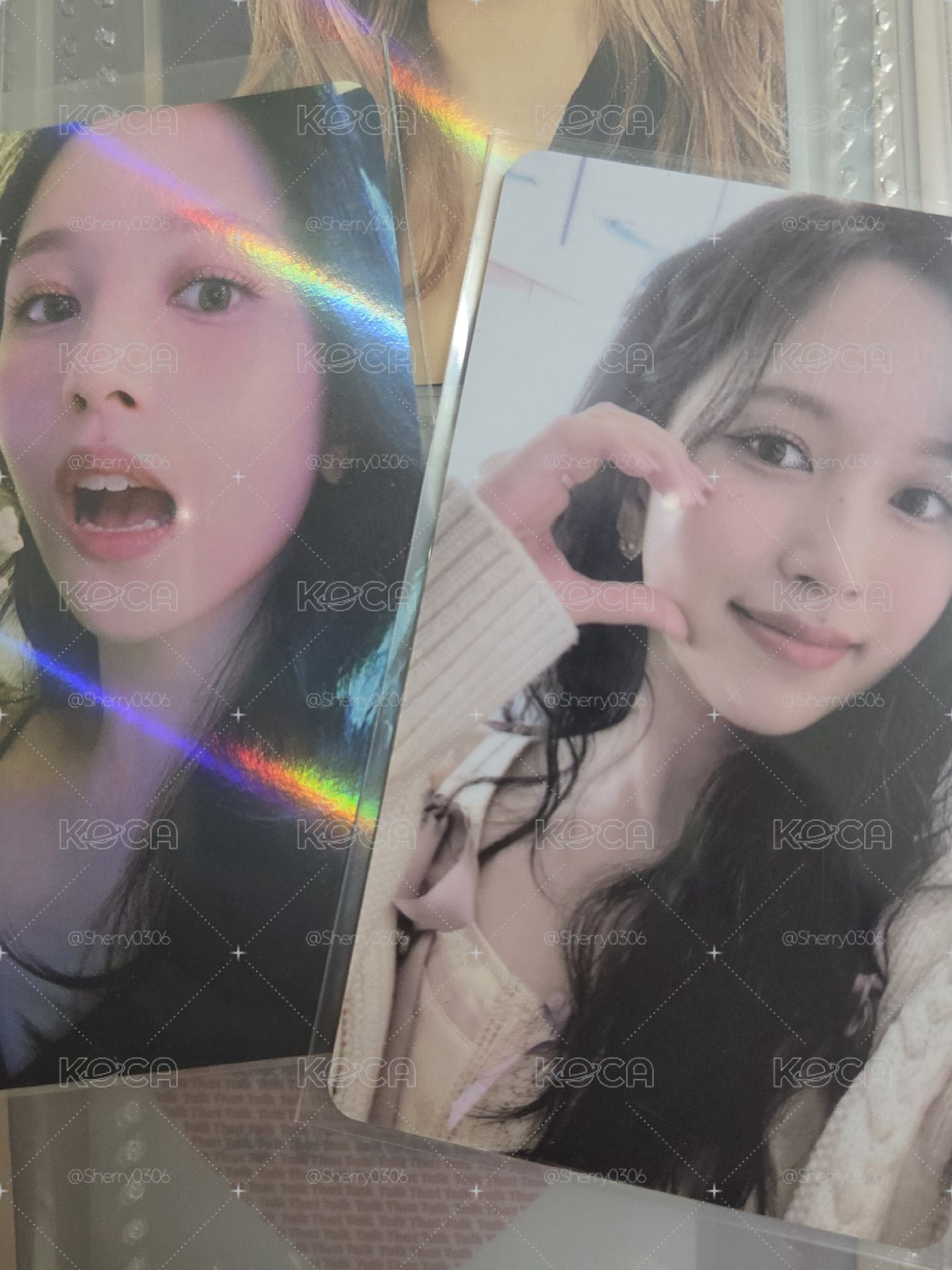 兔卡2