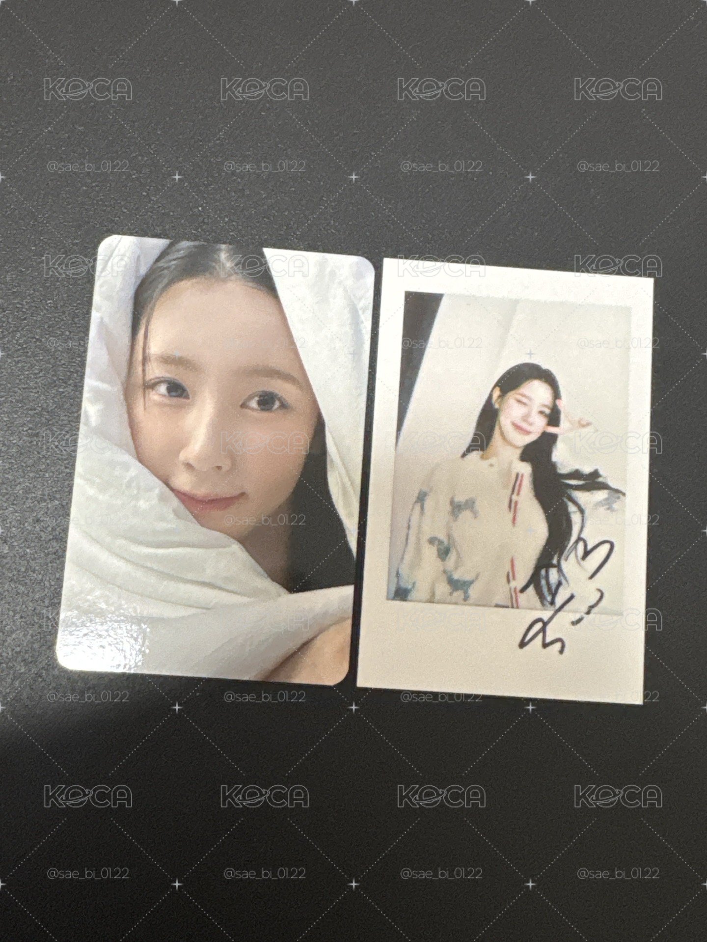 ms棉被麵+補償拍