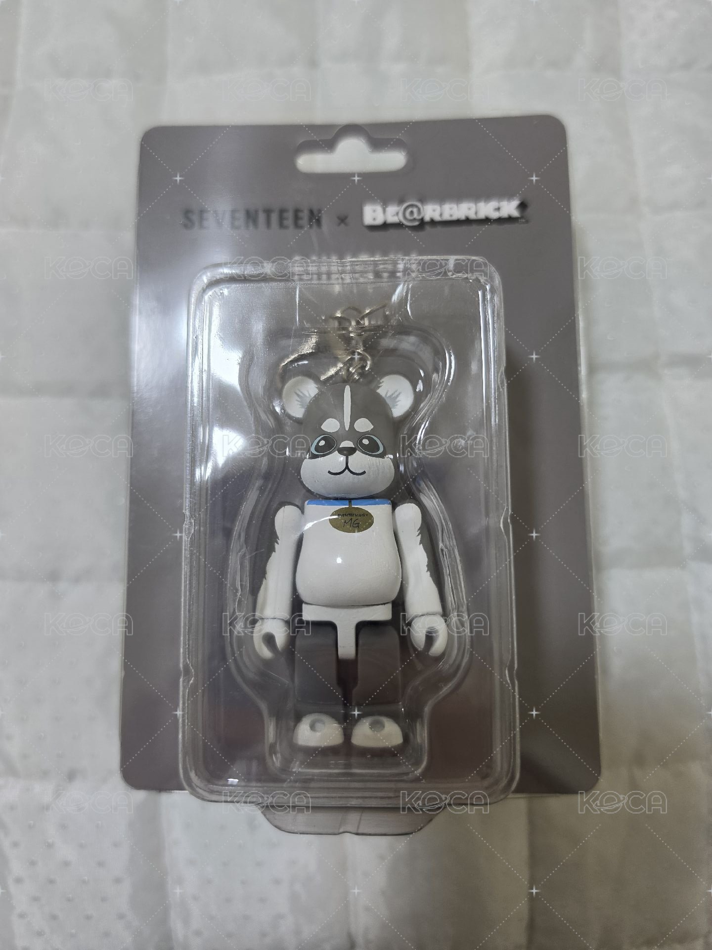 奎