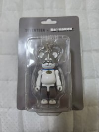 奎