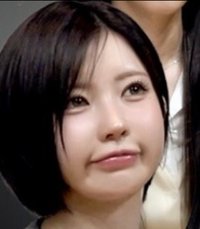 五張全收