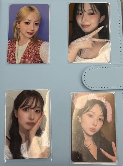 嫄小盤2
