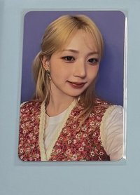 泡菜嫄