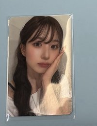 星河嫄