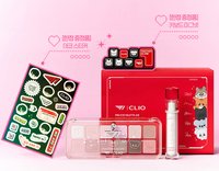 T1 X ABLY 彩妝 禮盒 