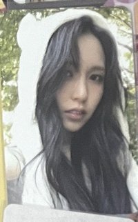 南卡1
