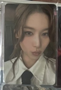 🀄️背紗