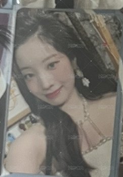 多卡3