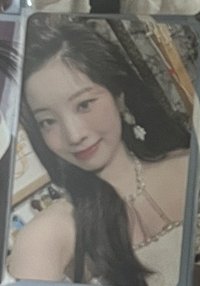 多卡3