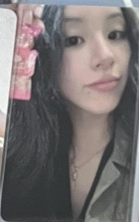 彩卡1
