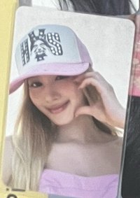 紗卡2