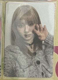 瑜卡1