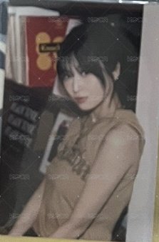 桃隨機卡