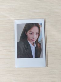 校服一葉