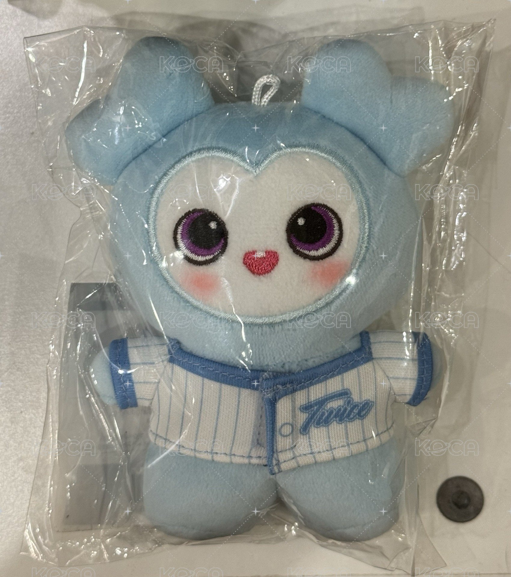 棒球